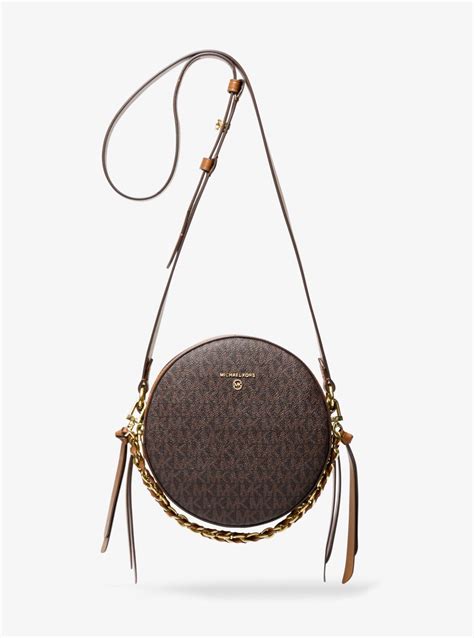 canteen bag michael kors|delancey leather canteen bags.